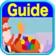 Icon of program: Guide to Candy Crush New …