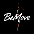 Icon of program: BeMove - AI Video Photo