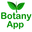 Icon of program: Botany - Botany App with …