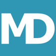 Icono de programa: Free Medical Dictionary