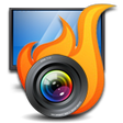 Icono de programa: HotShots