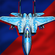 Icon of program: Red Flag Sim