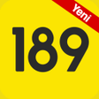 Icon of program: 189 NEW - Safe rides
