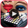 Icon of program: Makeup Videos