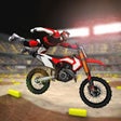 Icon of program: Super MX - The Champion