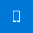 Icono de programa: Your Phone