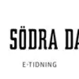 Icon of program: Sdra Dalarnes Tidning e-t…