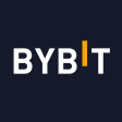 Icon of program: Bybit App