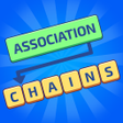 Icon of program: Association Chains - Word…