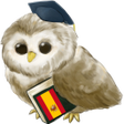 Icono de programa: Learn Spanish Free