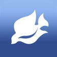 Icon of program: New Spirit Filled Life