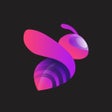 Icon of program: LTX Buzz: AI Video Genera…