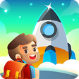 Icon of program: Space Inc