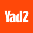 Icon of program: yad2
