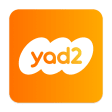 Icon of program: yad2