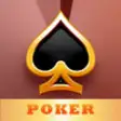 Icon of program: Mega Poker Texas Holdem