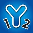 Icon of program: Yushino Free