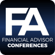 Icon of program: Financial Advisor Confere…