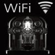 Icon of program: XB WIFI for iPhone
