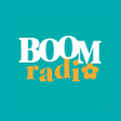 Icon of program: Boom Radio UK
