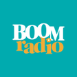 Icon of program: Boom Radio UK