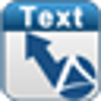 Icono de programa: iPubsoft PDF to Text Conv…