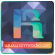 Icon of program: Radio of Armenia