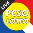 Icon of program: PCSO Lotto Result