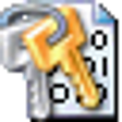 Icono de programa: Advanced Encryption Packa…