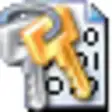 Icon of program: Advanced Encryption Packa…
