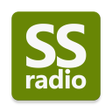 Icono de programa: SalingSapa Radio
