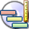 Icono de programa: Autorun Maestro