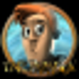Icono de programa: Mortimer Beckett and the …