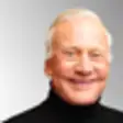 Icon of program: Buzz Aldrin for Windows 8