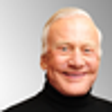 Icono de programa: Buzz Aldrin for Windows 8