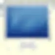 Icon of program: iReasoning iDesktop
