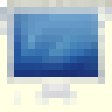 Icon of program: iReasoning iDesktop
