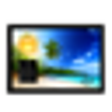 Icon of program: Serenity 4K