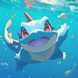 Icon of program: Phantom Beasts Expedition