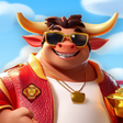 Icon of program: FlyCalf