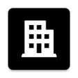 Icon of program: Expedia PartnerCentral
