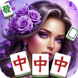 Icon of program: Bliss Kiss mahjong