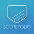 Icon of program: Scorefolio