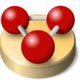 Icon of program: Mercury