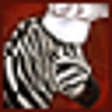 Icon of program: Gourmania 3