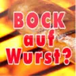 Icon of program: Bock auf Wurst