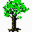 Goldenseal icon