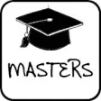 Icon of program: Masters Scholarships: Ful…