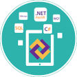 Icon of program: Learn .Net Framework
