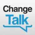 Icon of program: Change Talk: Childhood Ob…